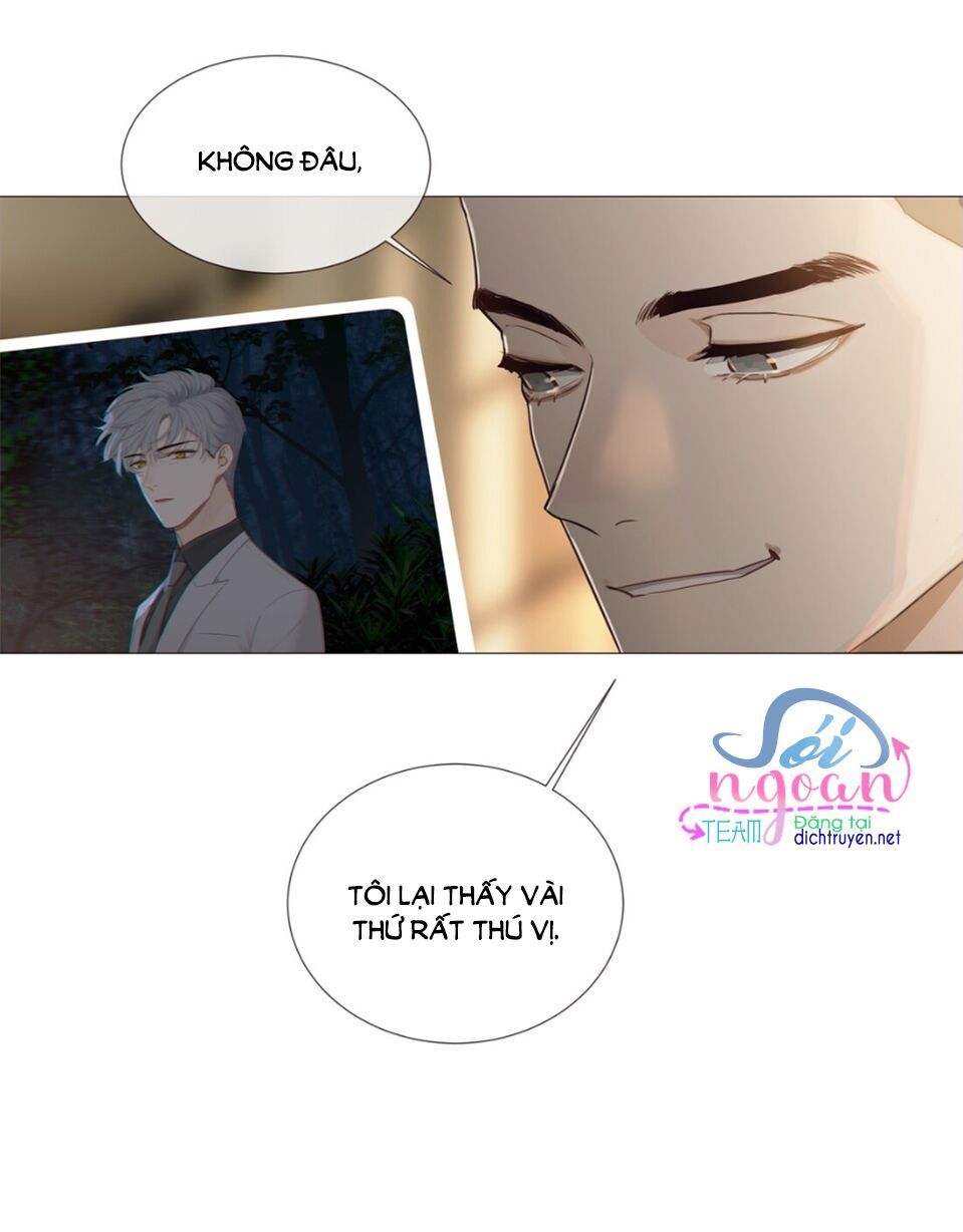 Đâu Phải Tại Tui Muốn Giả Gái Chapter 12 - Trang 2