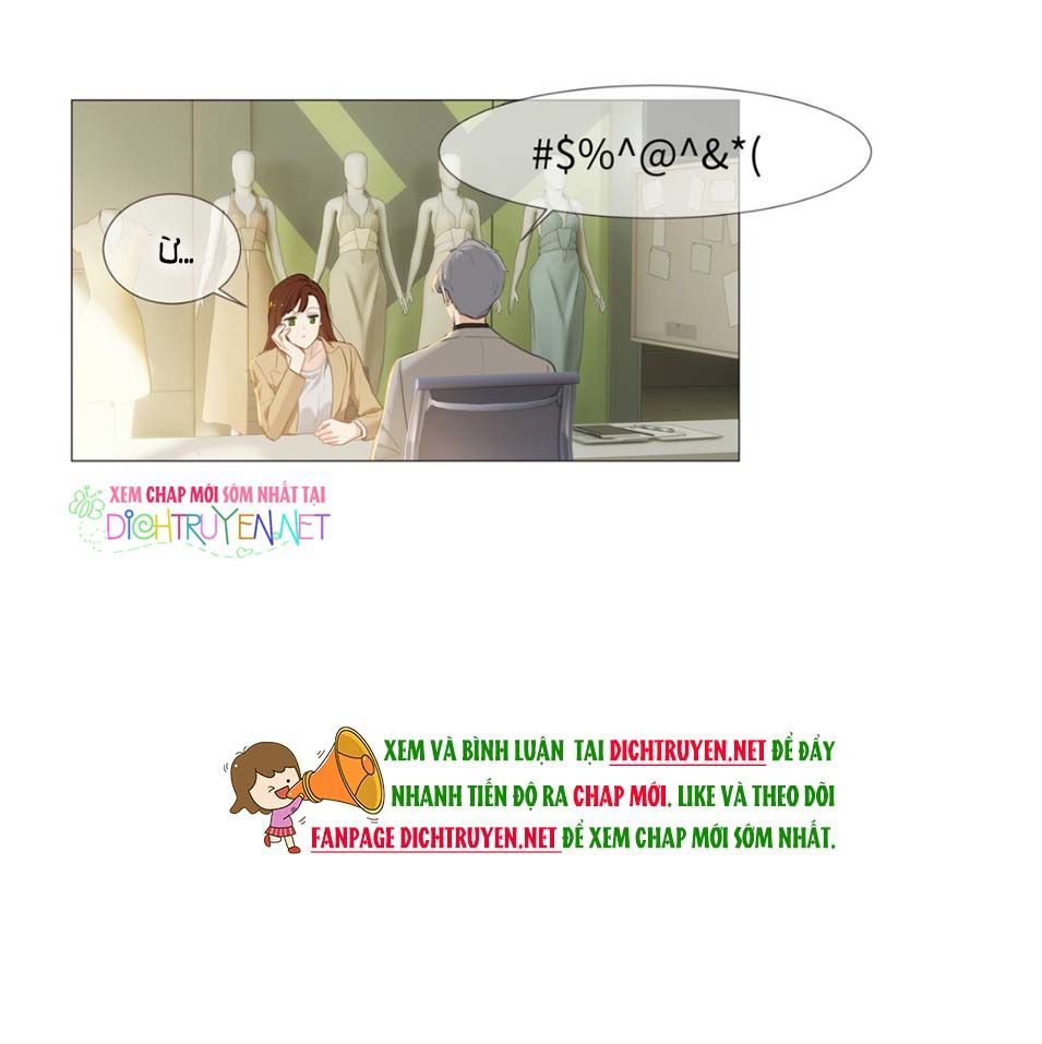 Đâu Phải Tại Tui Muốn Giả Gái Chapter 13 - Trang 2