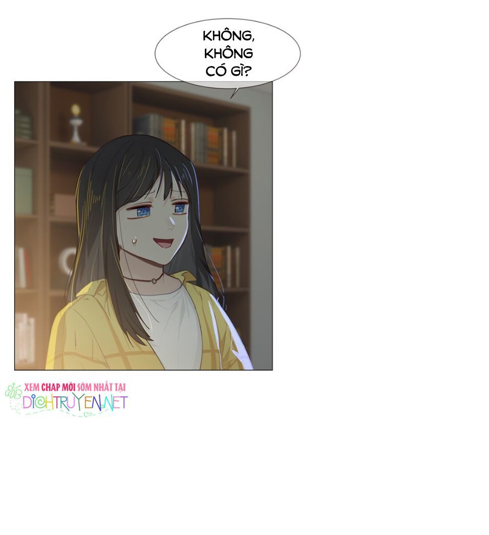 Đâu Phải Tại Tui Muốn Giả Gái Chapter 13 - Trang 2