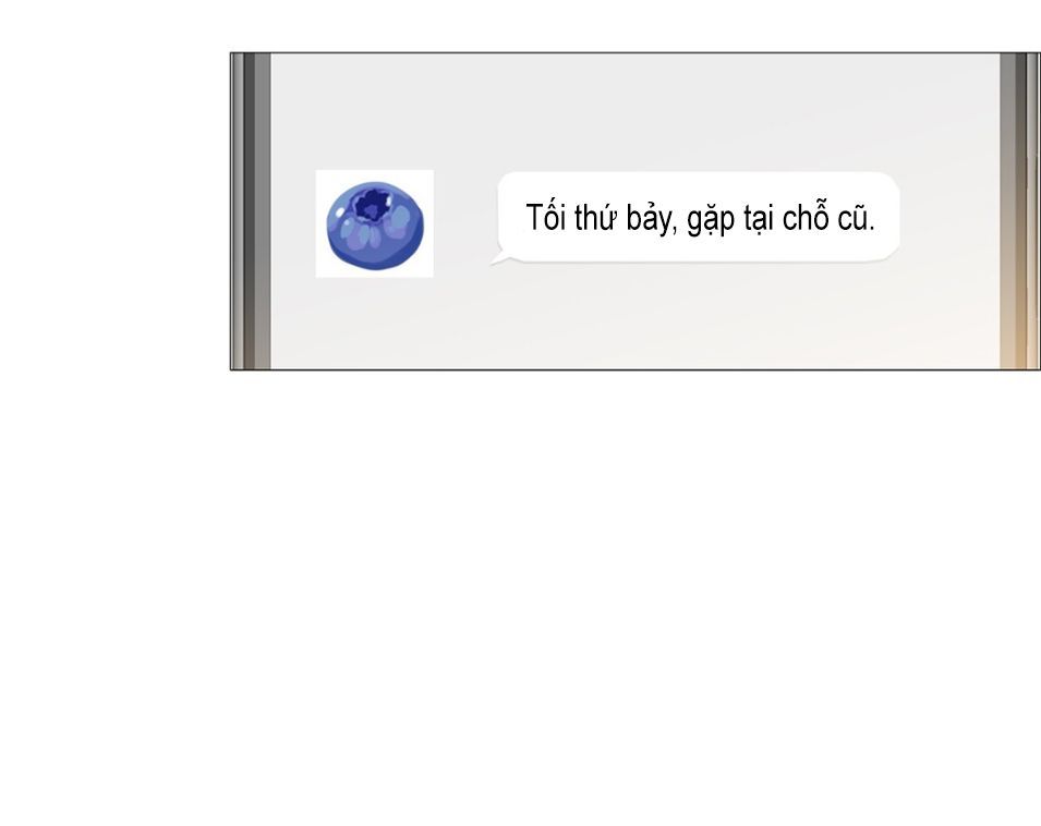 Đâu Phải Tại Tui Muốn Giả Gái Chapter 13 - Trang 2