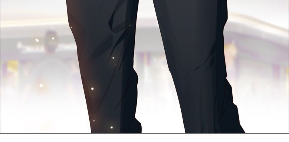 Đâu Phải Tại Tui Muốn Giả Gái Chapter 13 - Trang 2