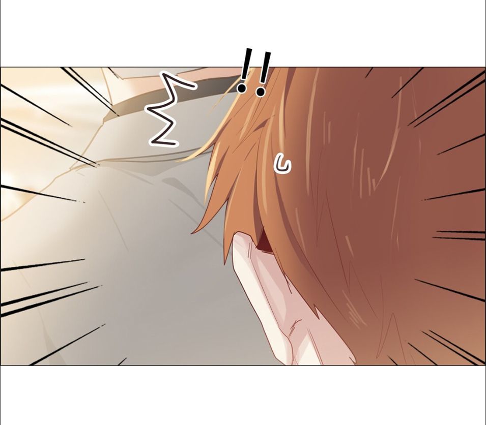 Đâu Phải Tại Tui Muốn Giả Gái Chapter 13 - Trang 2