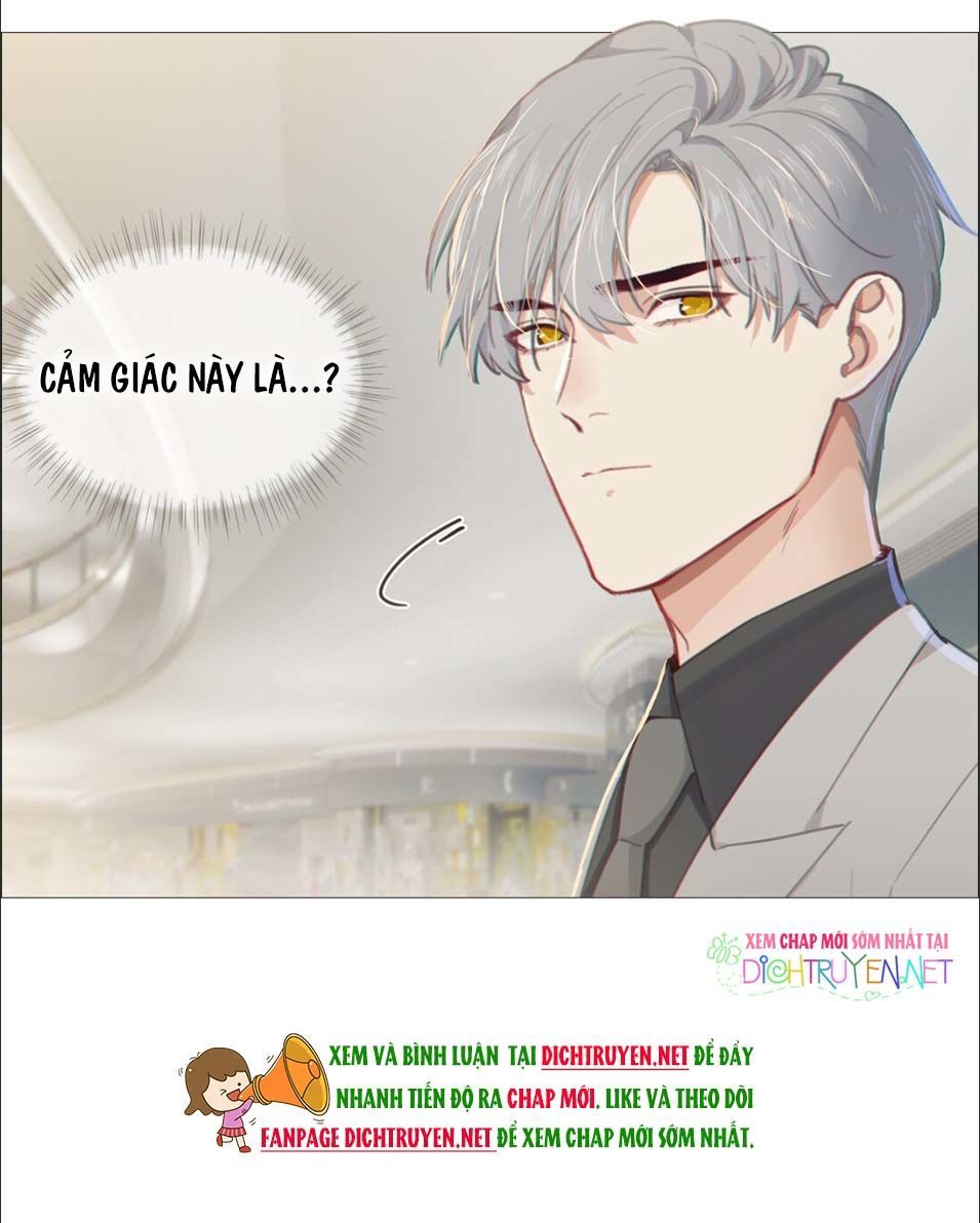 Đâu Phải Tại Tui Muốn Giả Gái Chapter 13 - Trang 2