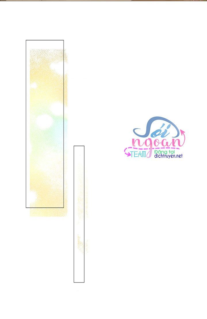 Đâu Phải Tại Tui Muốn Giả Gái Chapter 14 - Trang 2