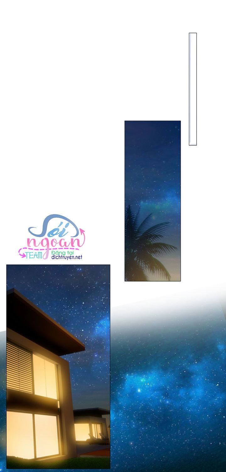 Đâu Phải Tại Tui Muốn Giả Gái Chapter 14 - Trang 2