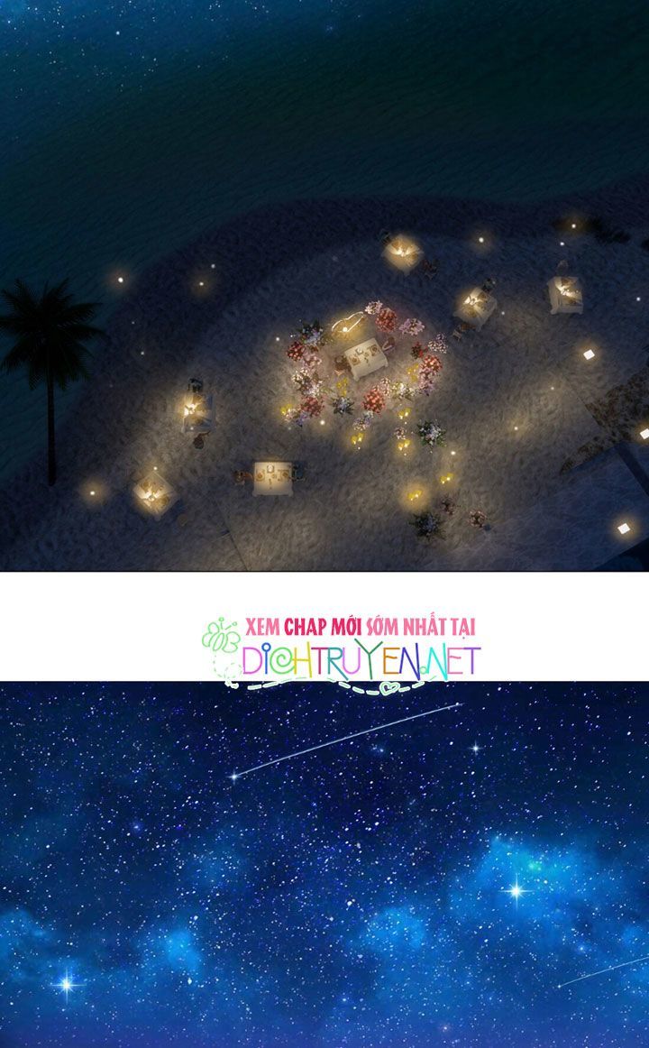 Đâu Phải Tại Tui Muốn Giả Gái Chapter 14 - Trang 2