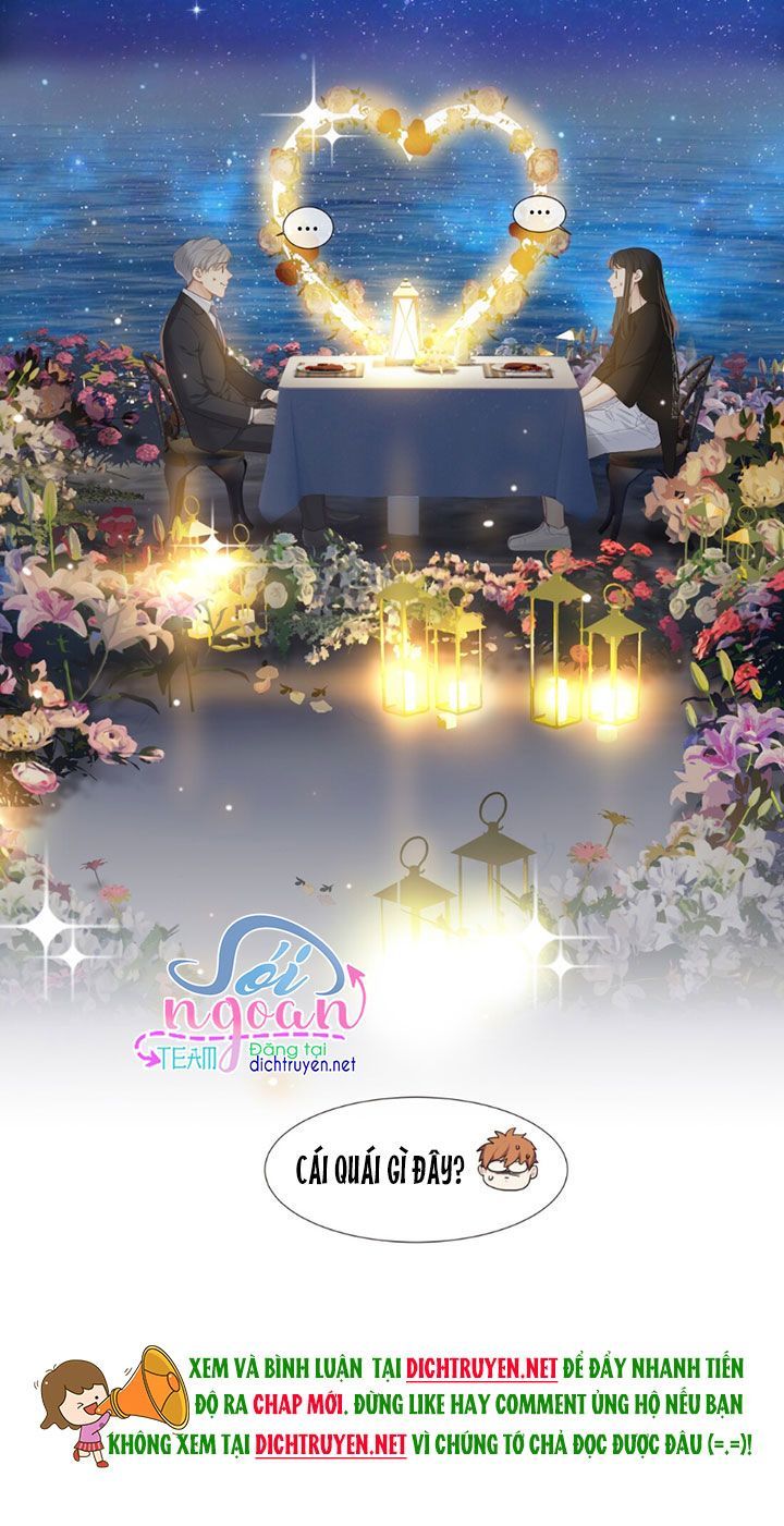 Đâu Phải Tại Tui Muốn Giả Gái Chapter 14 - Trang 2