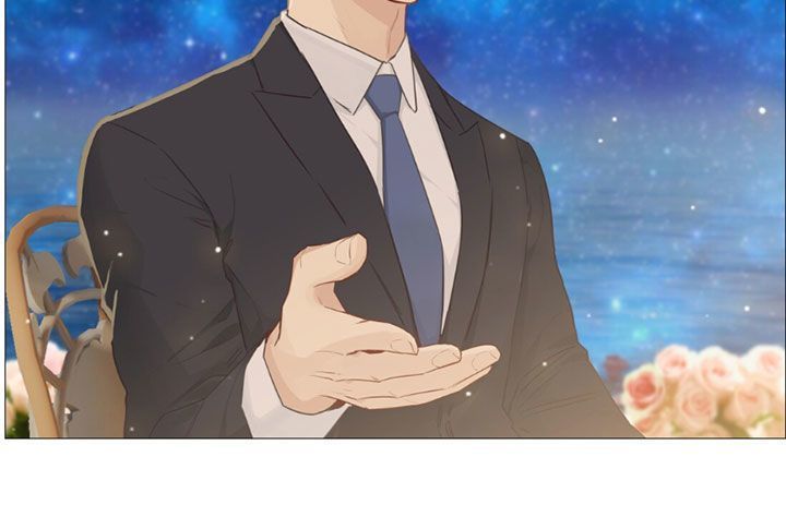 Đâu Phải Tại Tui Muốn Giả Gái Chapter 15 - Trang 2