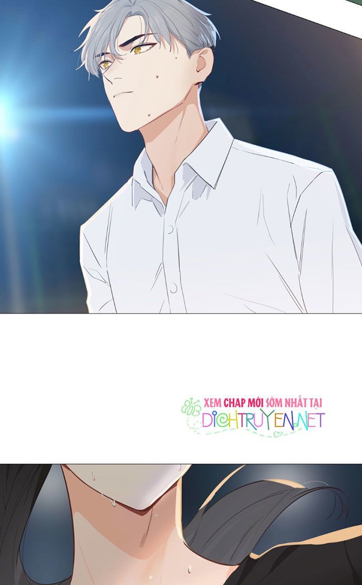 Đâu Phải Tại Tui Muốn Giả Gái Chapter 15 - Trang 2