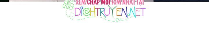 Đâu Phải Tại Tui Muốn Giả Gái Chapter 15 - Trang 2