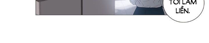 Đâu Phải Tại Tui Muốn Giả Gái Chapter 16 - Trang 2