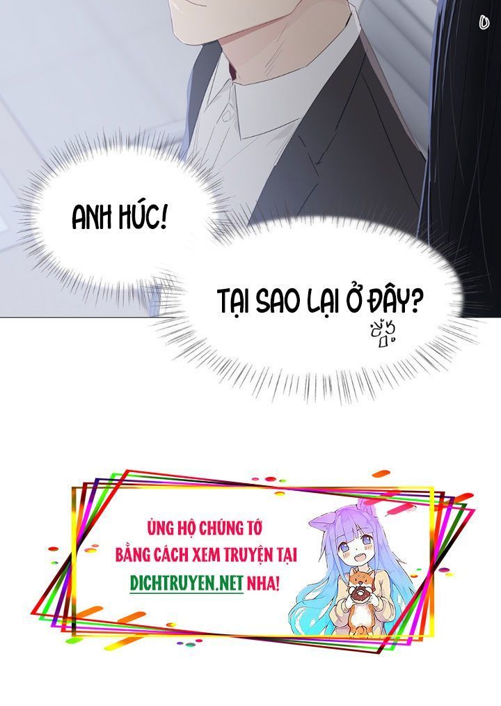 Đâu Phải Tại Tui Muốn Giả Gái Chapter 16 - Trang 2