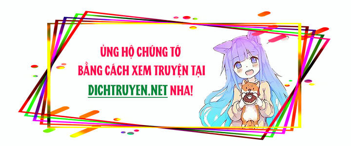 Đâu Phải Tại Tui Muốn Giả Gái Chapter 17 - Trang 2