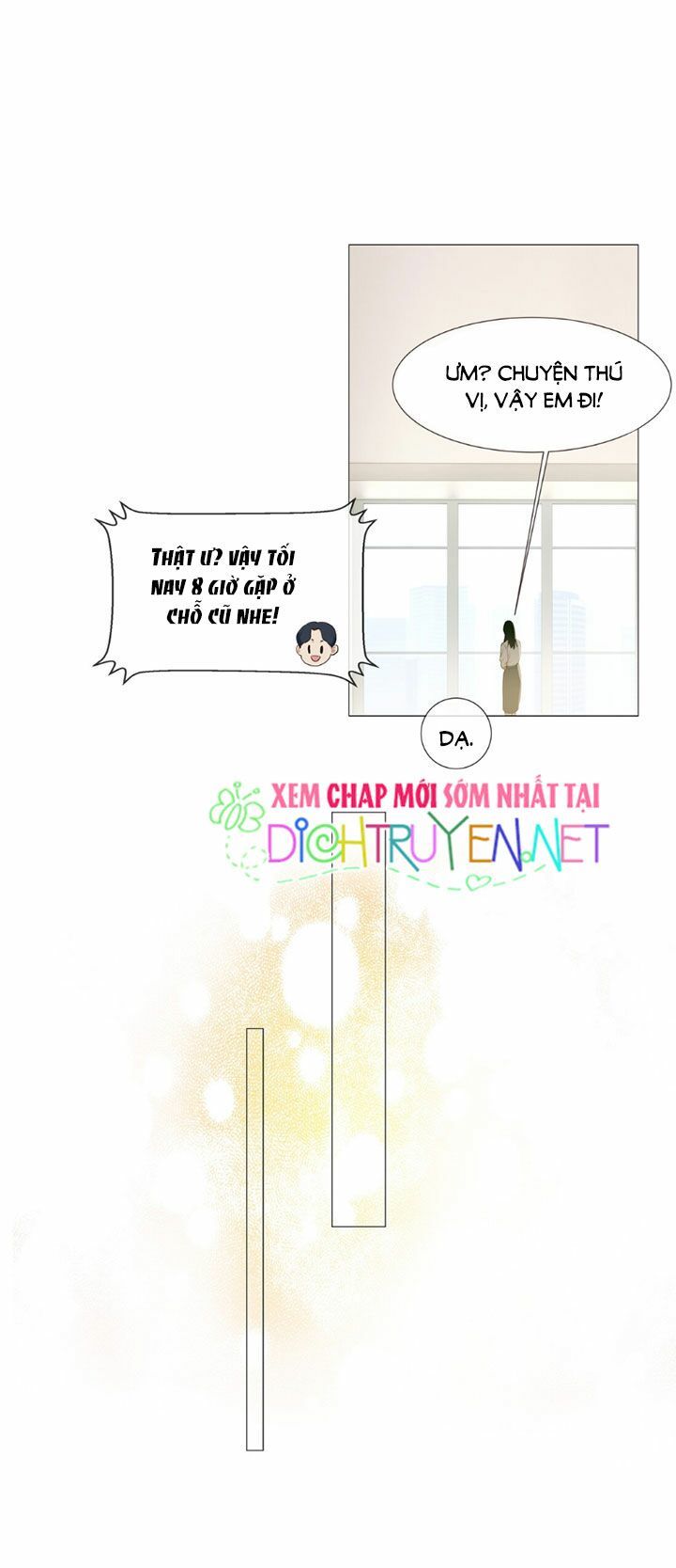 Đâu Phải Tại Tui Muốn Giả Gái Chapter 18 - Trang 2