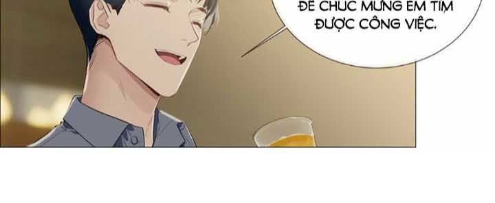 Đâu Phải Tại Tui Muốn Giả Gái Chapter 18 - Trang 2