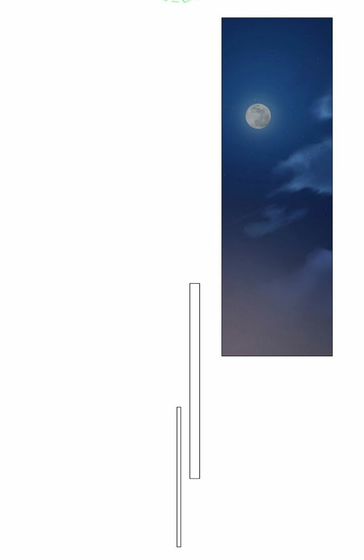 Đâu Phải Tại Tui Muốn Giả Gái Chapter 18 - Trang 2