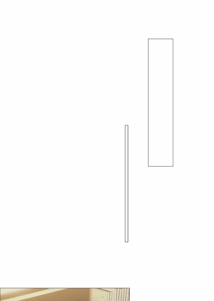 Đâu Phải Tại Tui Muốn Giả Gái Chapter 18 - Trang 2