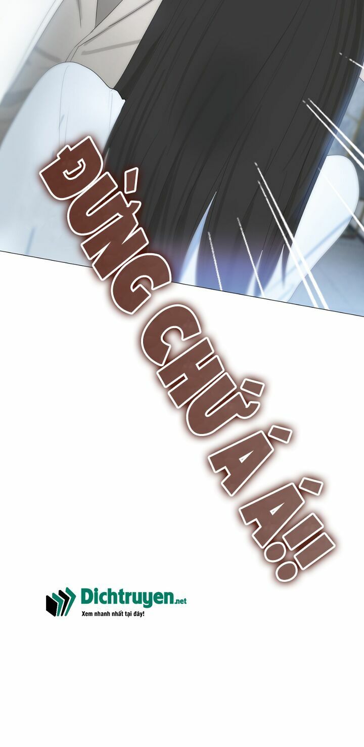 Đâu Phải Tại Tui Muốn Giả Gái Chapter 2 - Trang 2