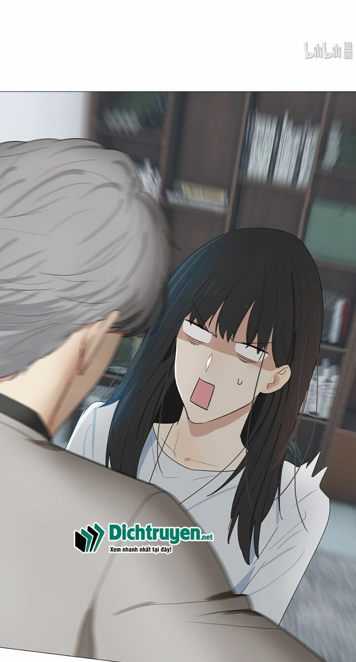 Đâu Phải Tại Tui Muốn Giả Gái Chapter 2 - Trang 2