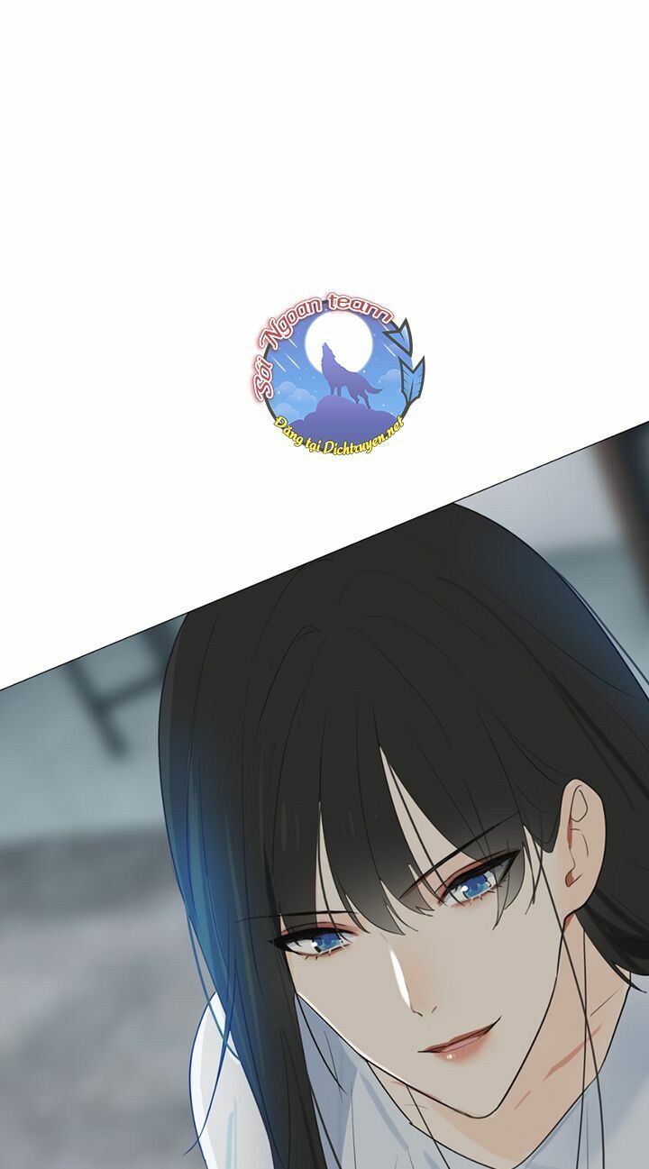 Đâu Phải Tại Tui Muốn Giả Gái Chapter 2 - Trang 2