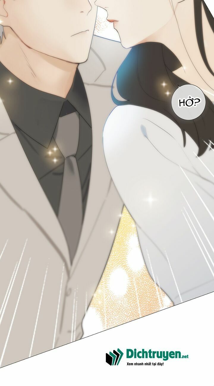 Đâu Phải Tại Tui Muốn Giả Gái Chapter 2 - Trang 2