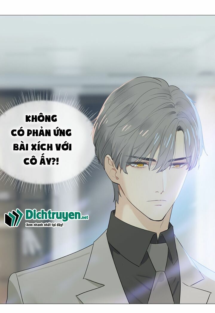 Đâu Phải Tại Tui Muốn Giả Gái Chapter 2 - Trang 2