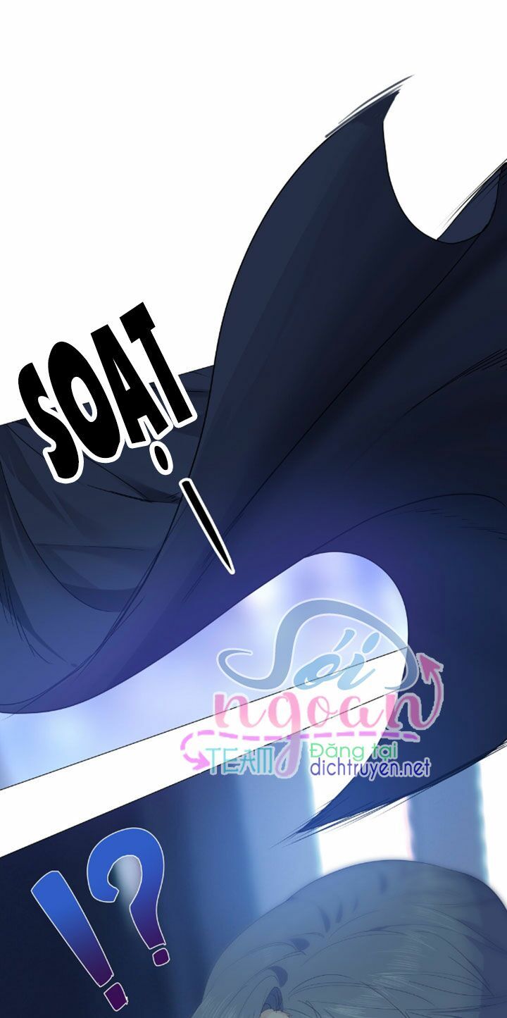 Đâu Phải Tại Tui Muốn Giả Gái Chapter 20 - Trang 2