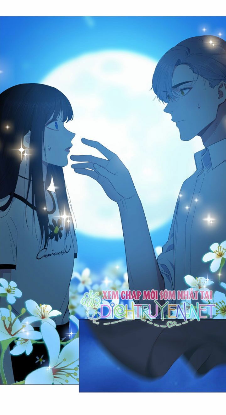 Đâu Phải Tại Tui Muốn Giả Gái Chapter 20 - Trang 2