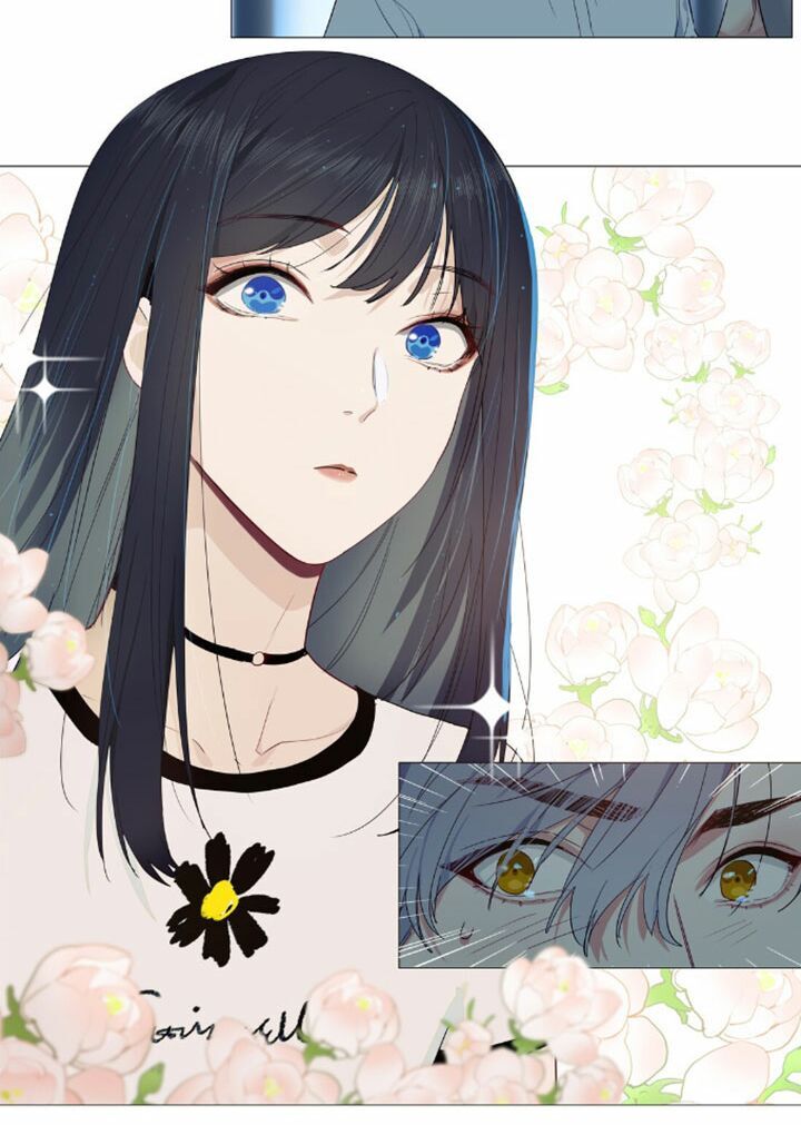 Đâu Phải Tại Tui Muốn Giả Gái Chapter 20 - Trang 2