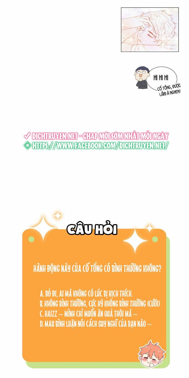 Đâu Phải Tại Tui Muốn Giả Gái Chapter 20 - Trang 2