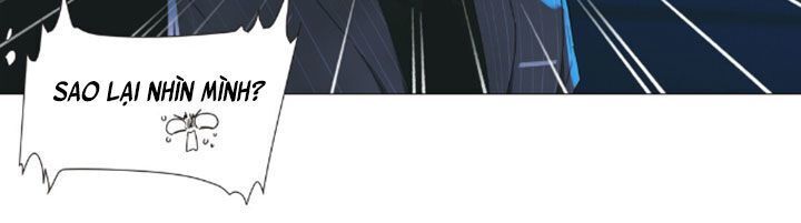 Đâu Phải Tại Tui Muốn Giả Gái Chapter 21 - Trang 2