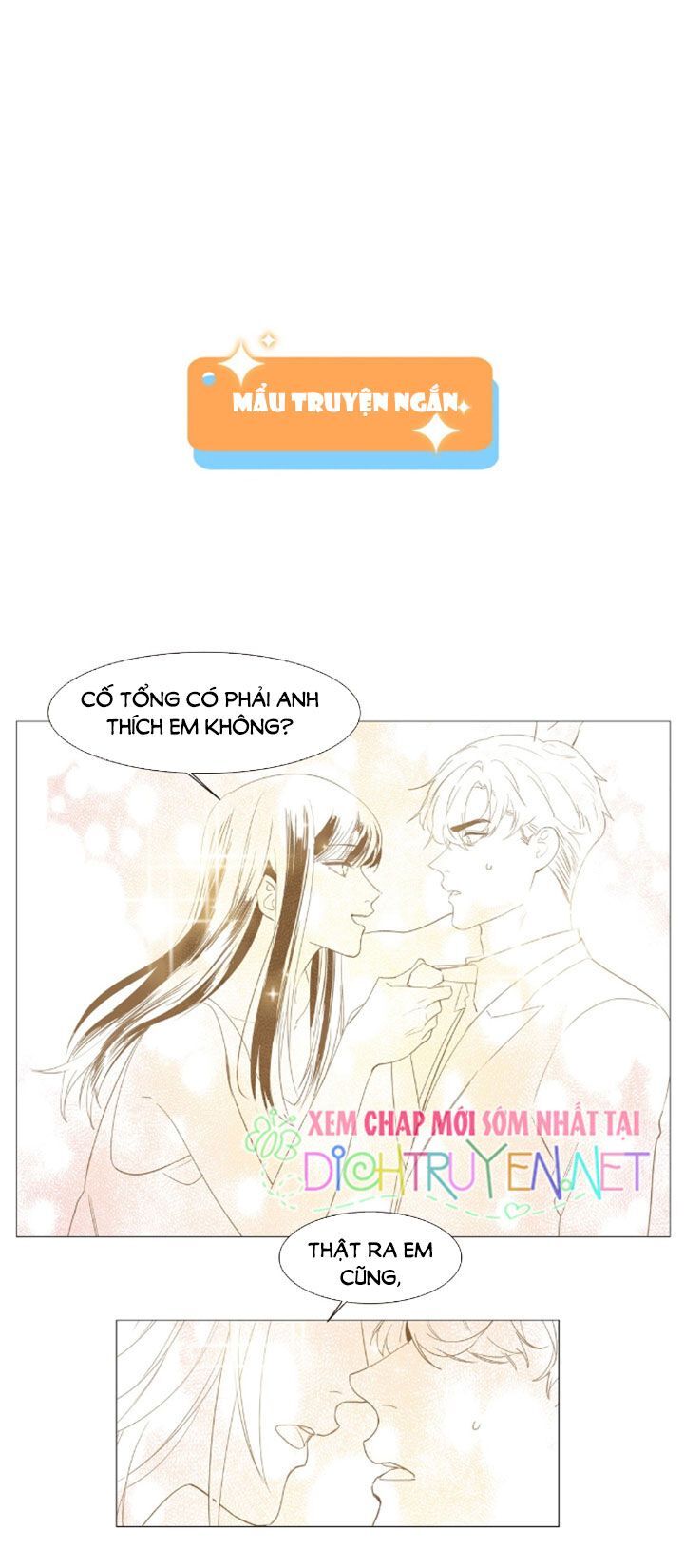 Đâu Phải Tại Tui Muốn Giả Gái Chapter 21 - Trang 2