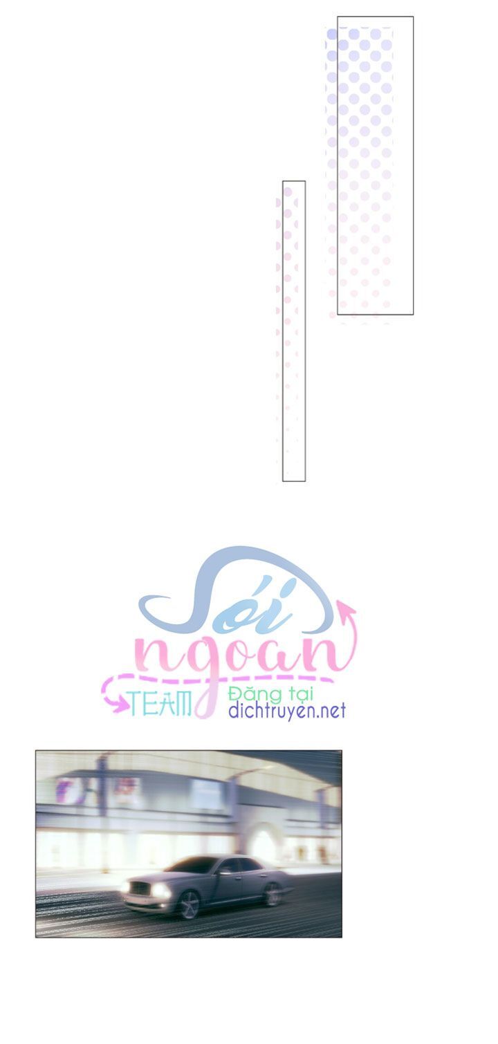 Đâu Phải Tại Tui Muốn Giả Gái Chapter 21 - Trang 2