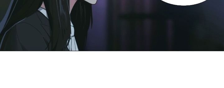 Đâu Phải Tại Tui Muốn Giả Gái Chapter 23 - Trang 2