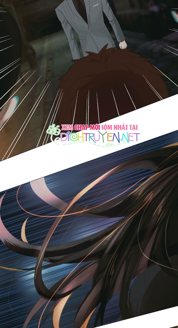 Đâu Phải Tại Tui Muốn Giả Gái Chapter 23 - Trang 2