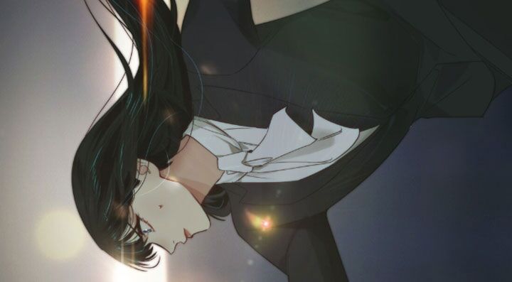 Đâu Phải Tại Tui Muốn Giả Gái Chapter 23 - Trang 2