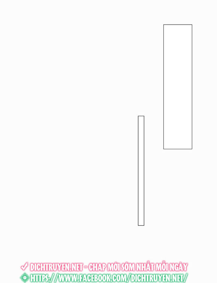 Đâu Phải Tại Tui Muốn Giả Gái Chapter 24 - Trang 2