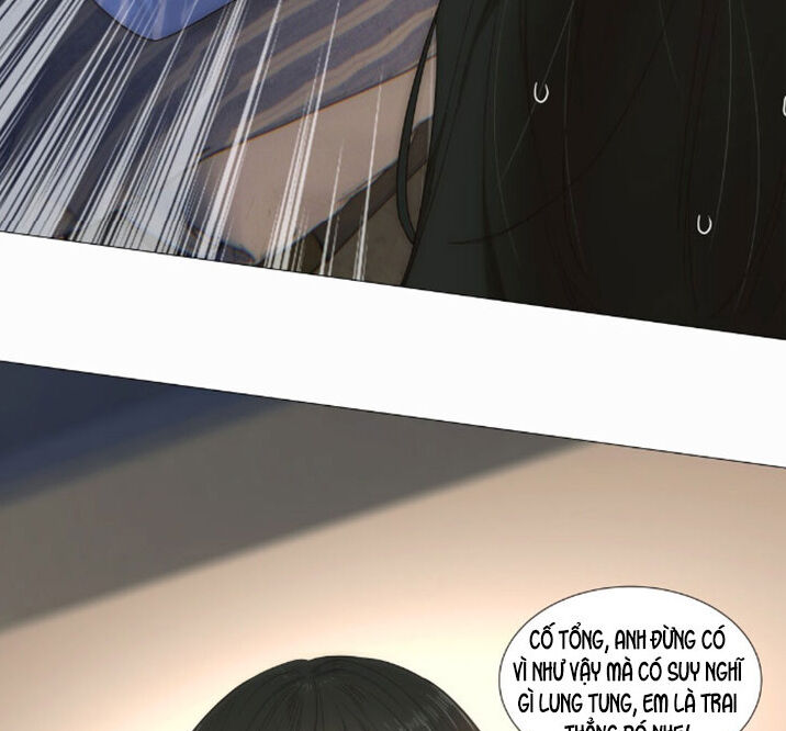 Đâu Phải Tại Tui Muốn Giả Gái Chapter 24 - Trang 2