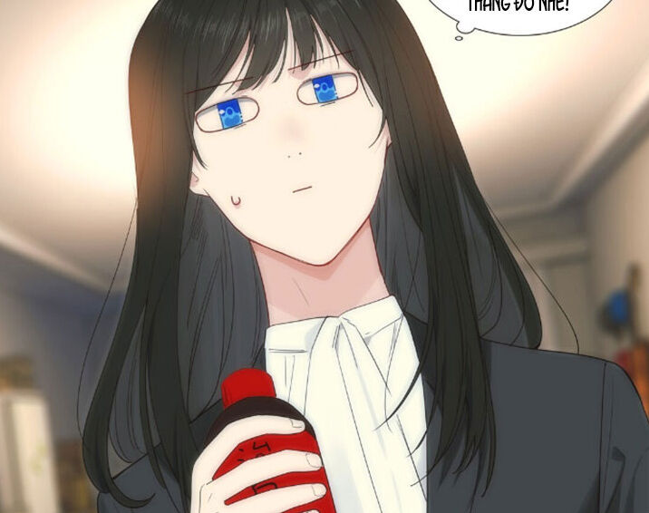 Đâu Phải Tại Tui Muốn Giả Gái Chapter 24 - Trang 2