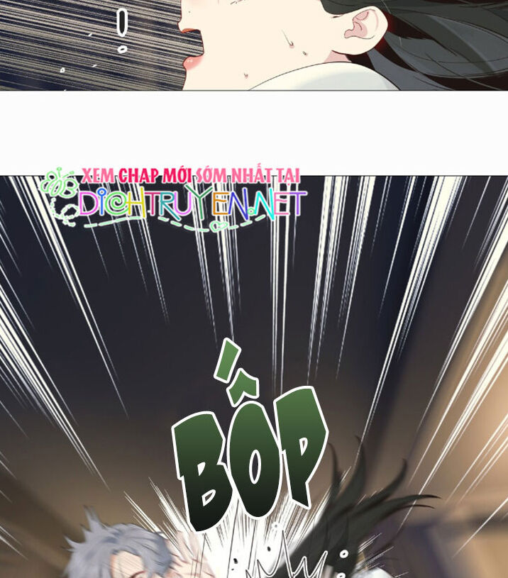 Đâu Phải Tại Tui Muốn Giả Gái Chapter 24 - Trang 2