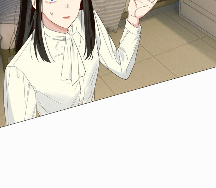 Đâu Phải Tại Tui Muốn Giả Gái Chapter 24 - Trang 2