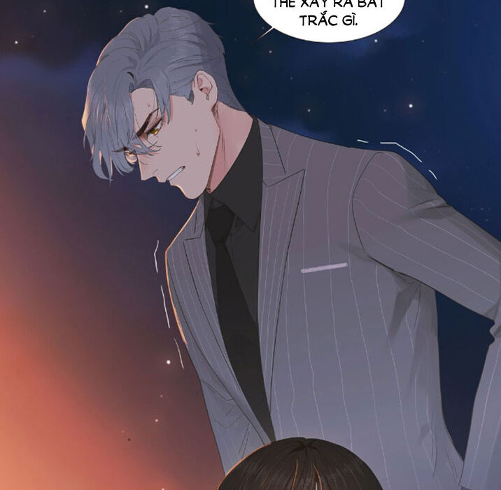 Đâu Phải Tại Tui Muốn Giả Gái Chapter 24 - Trang 2