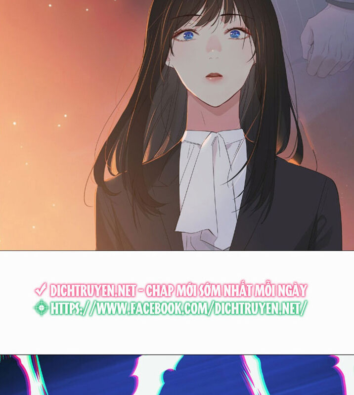 Đâu Phải Tại Tui Muốn Giả Gái Chapter 24 - Trang 2