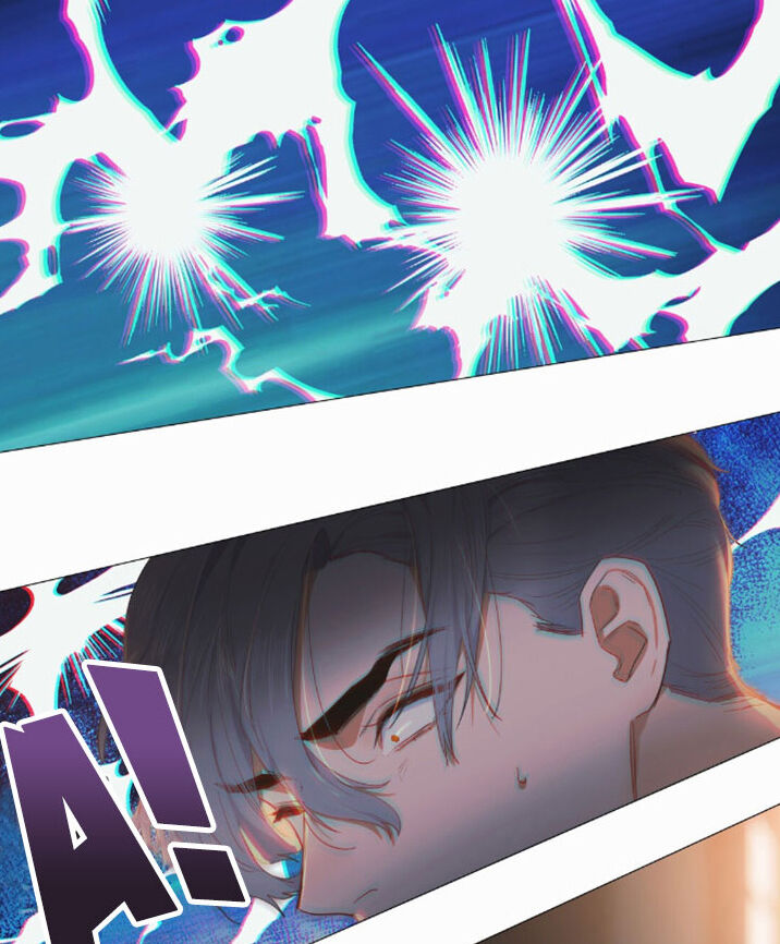 Đâu Phải Tại Tui Muốn Giả Gái Chapter 24 - Trang 2