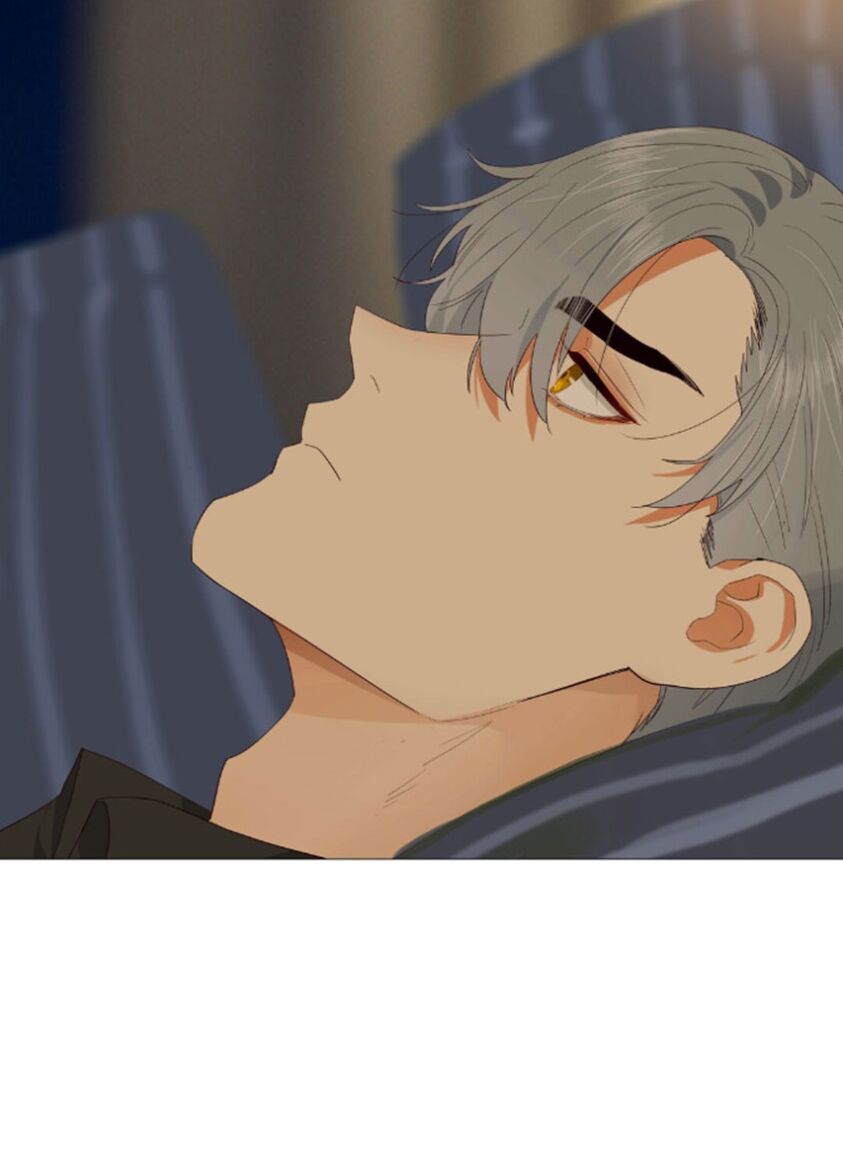 Đâu Phải Tại Tui Muốn Giả Gái Chapter 25 - Trang 2