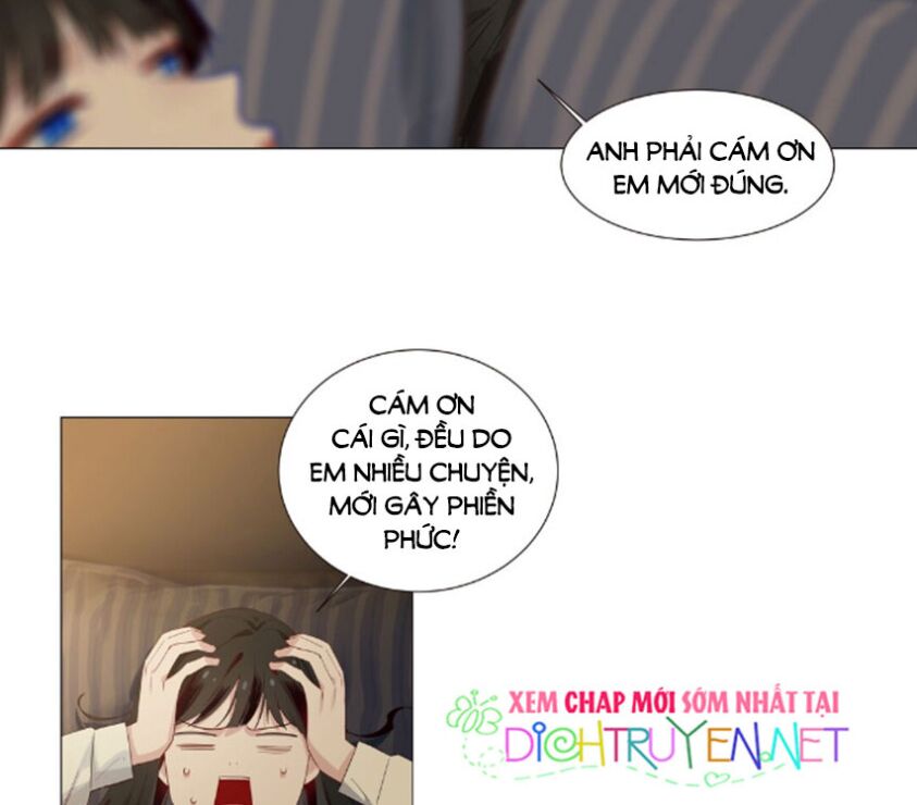 Đâu Phải Tại Tui Muốn Giả Gái Chapter 25 - Trang 2