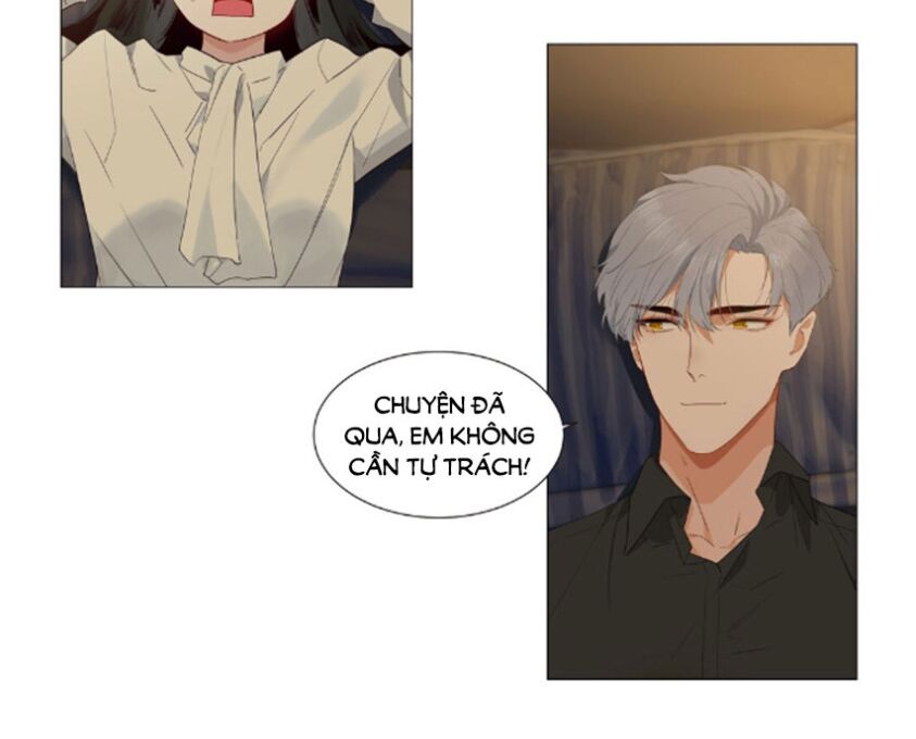 Đâu Phải Tại Tui Muốn Giả Gái Chapter 25 - Trang 2