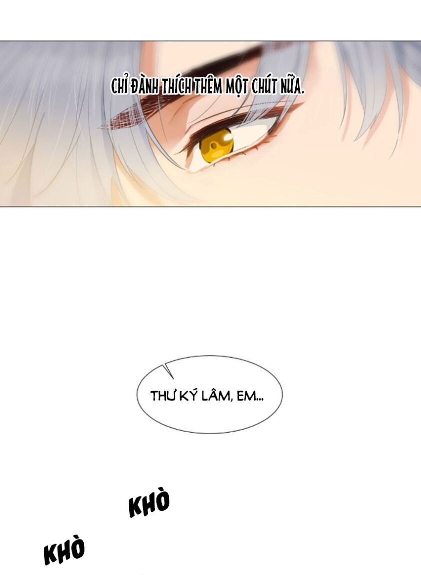 Đâu Phải Tại Tui Muốn Giả Gái Chapter 25 - Trang 2