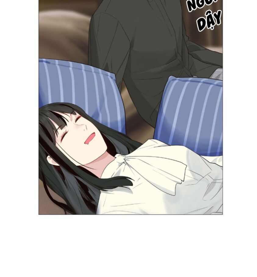 Đâu Phải Tại Tui Muốn Giả Gái Chapter 25 - Trang 2