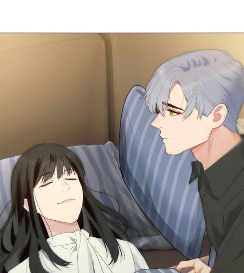 Đâu Phải Tại Tui Muốn Giả Gái Chapter 25 - Trang 2